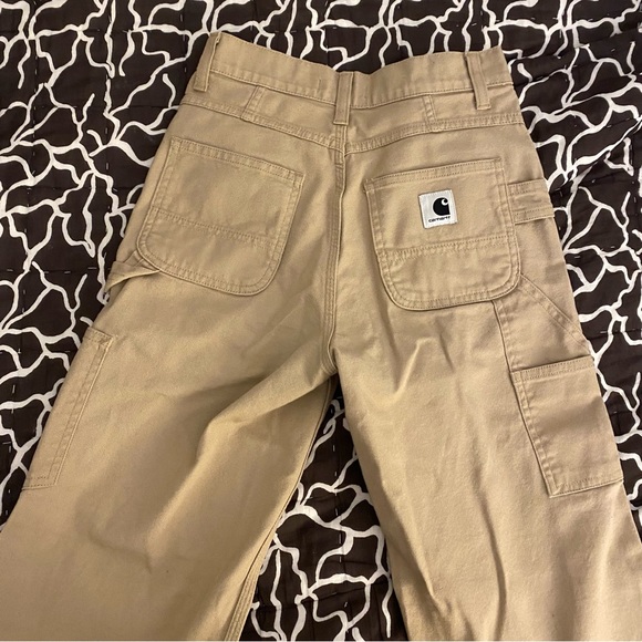 SOLD - Picture 2 of 6